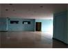 Office Space for Rent in Raidurgam